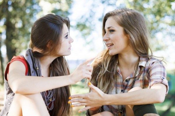 10 Ways to cheer a friend who is dying of a terminal disease