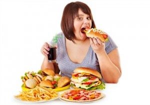 fat-girl-eating-junk-food
