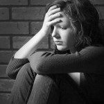 depression and migraine