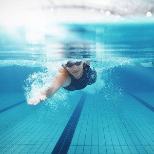 asthma-swimming
