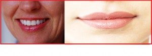 dark lipstick vs light lipstick