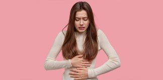 10 Home Remedies To Flush Out Intestinal Worms