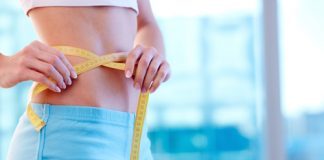 10 Small changes for more weight loss