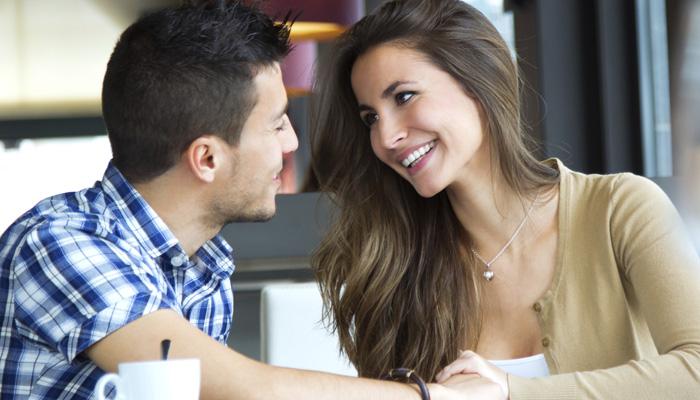 6 Things that attract men according to science