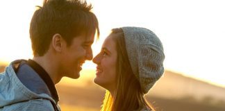 8 Tips to make you fall in love with your partner again