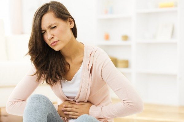 8 Ways to prevent a urinary tract infection