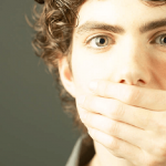 5 Common reasons for bad breath