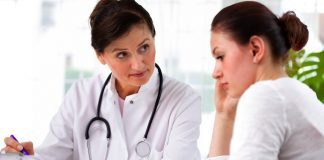 6 Lies that you need to stop telling the doctor