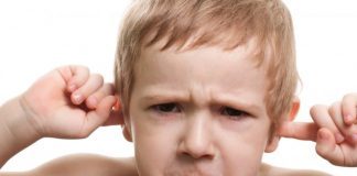 How to break these 11 bad habits in your kids