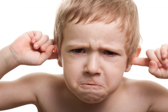 How to break these 11 bad habits in your kids
