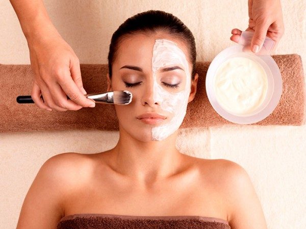 7 Ways to get rid of unwanted hair