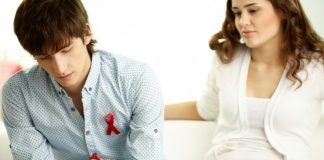 13 Myths about STD's