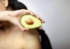 4 Reasons why you’ve stomach pain after eating avocado’s!