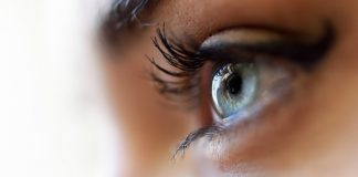 How Can I Protect My Eye Sight Naturally?