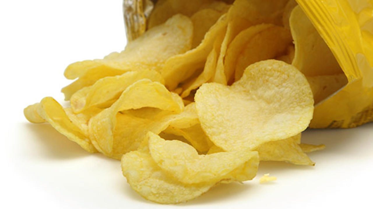 potato-chips-transfat