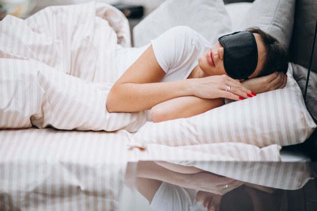 5-Simple-Tips-for-Better-Sleep