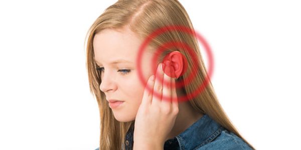 7 Quick Tinnitus Remedies to Try at Home