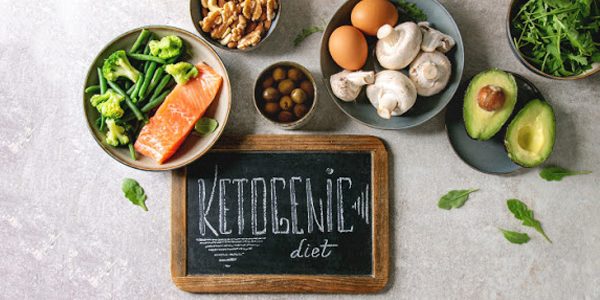 FAQs-About-Keto- Diet