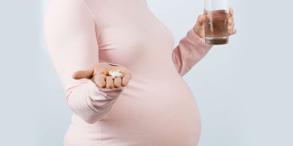 Gestational Diabetes (Diabetes during Pregnancy)