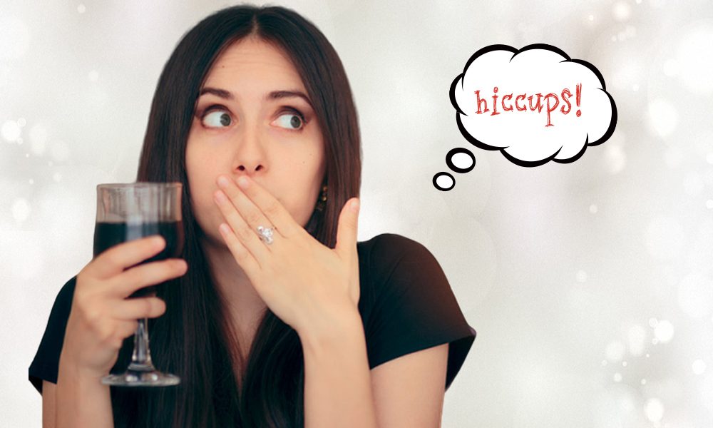 Interesting-facts- about-why-hiccups- occur-Complete- Health-News