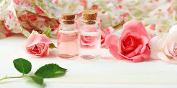  Is Rose Water Good for Your Skin