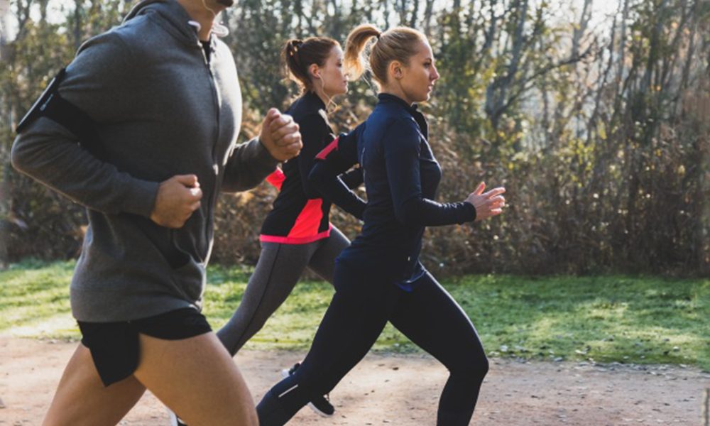 Running-Performance-6--Proven-Ways-to-Improve--CHN