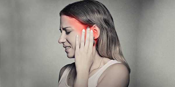 Seek Relief from Tinnitus by Staying Positive and Active