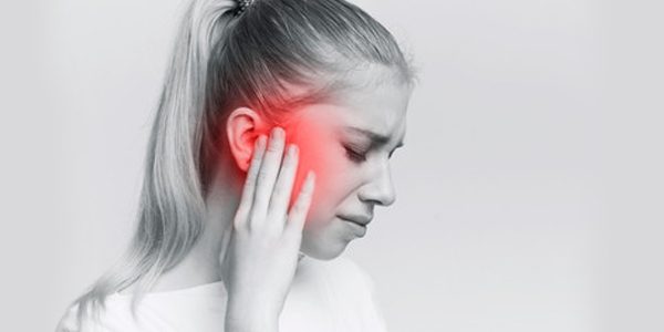 Simple Tinnitus Remedies to Try at Home