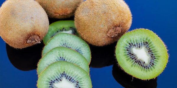 Why You Should Take Kiwi during Gestational Diabetes