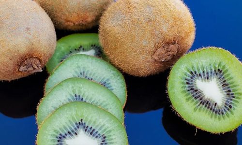 Why You Should Take Kiwi during Gestational Diabetes?