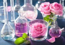 Is Rose Water Good For Your Skin?