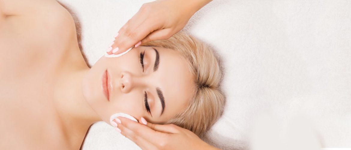 5 Things to Remember after Your Facial - Completehealthnews