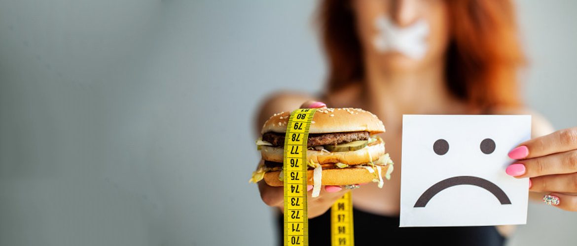 Top Worst Foods for Weight Loss and Health - CompleteHealthNews