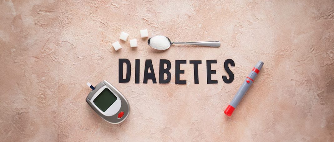 Symptoms of Diabetes: Types and Prevention
