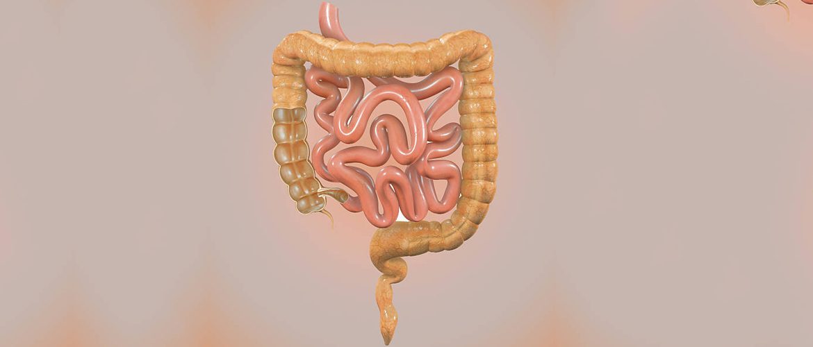 Colon-Cleansing-Safe- and-Easy-Home- Remedies