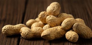 What Are the Benefits of Peanuts for Diabetes