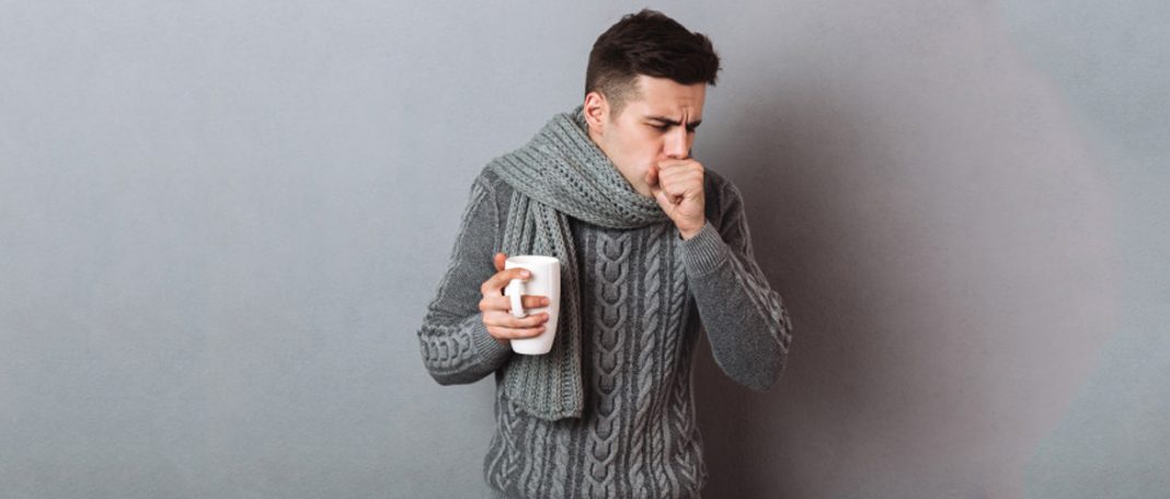 6 Effective and Natural Cough Remedies for Instant Relief