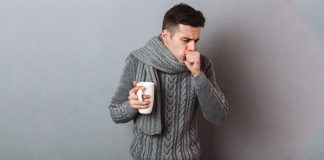 6 Effective and Natural Cough Remedies for Instant Relief