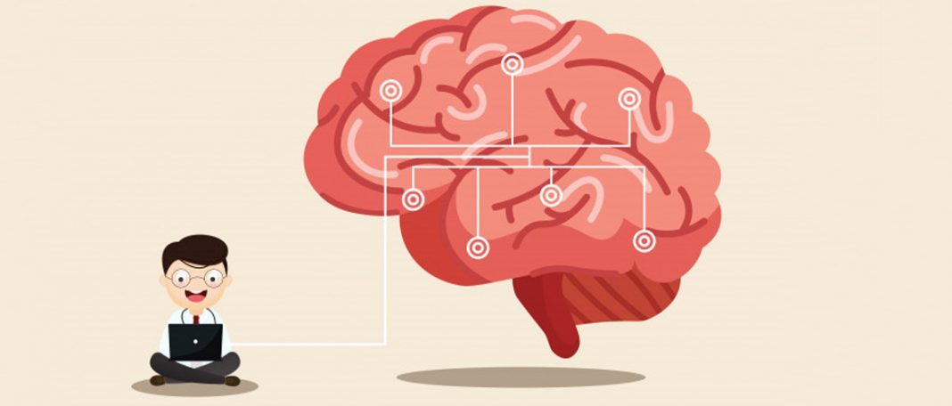 10 Major Ways to Improve Your Brain Fitness