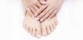 6 Tips to Have Healthy Toenails - Completehealthnews.com