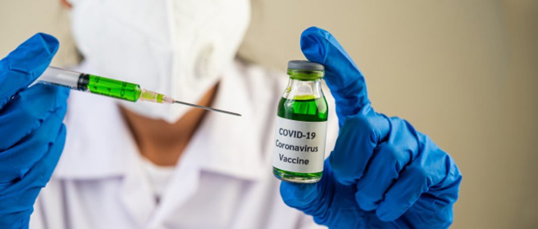 Why Does WHO Want to Review the COVID Vaccine, Sputnik 5