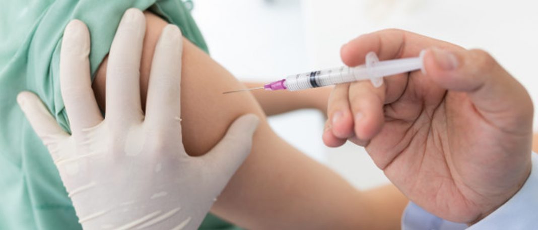 Are COVID-19 Vaccine Trials Safe?
