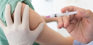 Are COVID-19 Vaccine Trials Safe?