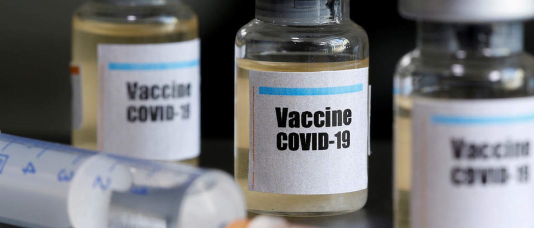 Can't Decide Which COVID Vaccine Is Better? Here's Help!