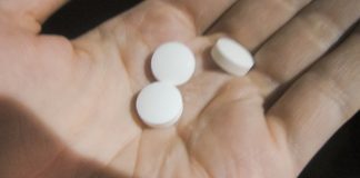 A Study Suggests That Female Sex Steroids Protect You against COVID-19