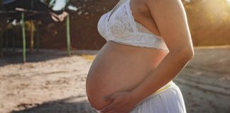 Shocking! Microplastics Found in Womb of Pregnant Woman