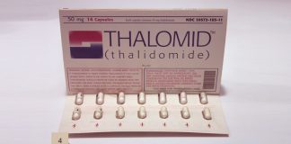 Thalidomide,-Biggest-Man-Made-Medical-Disaster-Ever