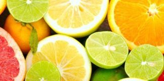 Goodness of Vitamin C for Your Skin, Hair, and Health