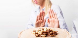Food-Intolerance-and-Food-Allergy
