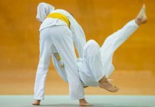 7-Year-Old-Dies-During-Judo-Practice-after-Slammed-to-Floor-Repeatedly